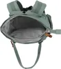 Travelite Basics Rollup - Rucksack 27 cm (mint) Produktbild-Vorschau 5