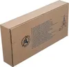 KRAFTMANN 7682 Universal - Extracteur de tambour de frein / Voir les images du produit 14