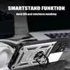 Outdoor Panzer Hülle für Motorola Edge 50 Neo Handyhülle Produktbild-Vorschau 4