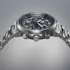 Citizen AT8300-58E Eco-Drive Promaster Sky Funk Fliegeruhr Produktbild-Vorschau 7