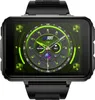 APPLLP 5 MAX 4G Smart Watch WiFi GPS BT5.0 Smartwatch Produktbild-Vorschau 2