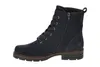 Gabor Damen Schnürboots 38 Produktbild-Vorschau 19