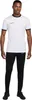 Hosen Nike S12561 Produktbild-Vorschau 3