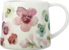 Maxwell & Williams DI0355 Becher Christrose MEADOW Produktbild-Vorschau 1