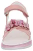 Sandalette 61M80930-PI Produktbild-Vorschau 5