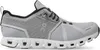 On Obuv On Cloud Waterproof, 5998837 Náhľad obrázku produktu 32