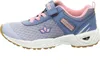 Scarpa sportiva Barney VS 30 Anteprima dell’immagine prodotto 7
