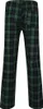SF - Pantalon lounge pour homme PC5093 (XL) (Bleu Voir les images du produit 2