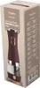 Berlinger Haus Bh-9644 Leonardo Elektrische Pfeffer- Und Produktbild-Vorschau 6
