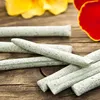 BIOPON hnojivo na kvetoucí a zelené rostliny 30ks. Náhled obrázku produktu 6