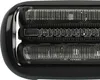 vhbw Scherkopf Ersatz für Braun 81746550, 53B für Produktbild-Vorschau 5