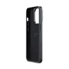 SP Connect 52654, Cover, Apple, iPhone 14 Pro, 15,5 cm Produktbild-Vorschau 4