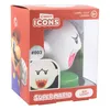 A product box for a Super Mario Boo light. Anteprima dell’immagine prodotto