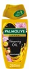 Palmolive Douchegel - Revive Macadamia 250 ml Produktbild-Vorschau 2