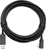 Glasfaserkabel für Meta Link 5m | USB-A zu Quest 3S, 3, 2 Produktbild-Vorschau 2