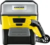 Kärcher Oc 3 + Adventure Outdoor Cleaner - 1.680-016.0 Voir les images du produit 1