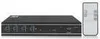 ACT AC7912 Tastatur/Video/Maus (KVM)-Switch Schwarz Anteprima dell’immagine prodotto 2