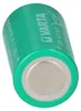 5x Varta Lithium 3V Batterie CR 1/2AA VKB 6127 101 301 Produktbild-Vorschau 2