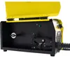 Spawarka Inwertorowa MIG/MAG 40-200 A 230 V 6,1KVA Podgląd zdjęcia produktu 11