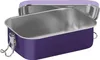 Step by Step Lunchbox Stainless Steel Dreamy Pegasus Produktbild-Vorschau 4