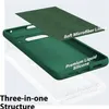 Custodia per Google Pixel 8 Custodia protettiva in gel di Anteprima dell’immagine prodotto 5