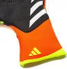 Torwarthandschuhe Adidas Predator GL Pro Größe: 12 Produktbild-Vorschau 6