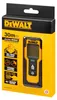 DeWalt DWHT77100-XJ: Medidor de distancias láser con Vista previa de la imagen del producto 6