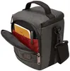 Era DSLR/Mirrorless Camera Bag Obsidian Voir les images du produit 5