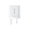 Ladegerät De Joyroom Flashseries Jr-Tcf05 20W Usb-A Usb-C - Produktbild-Vorschau 6