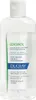 Ducray SENSINOL Anti-itch Shampoo, e Haarpflege fr Produktbild-Vorschau 3