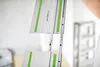 Festool FSV/2 Pièce de raccordement pour relier les rails Voir les images du produit 2