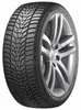 Hankook Wi car-tyres Winter i*cept evo3 W330 ( 18 ) Náhled obrázku produktu 2