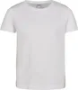 Build Your Brand Girls Short Sleeve Tee Produktbild-Vorschau 1
