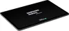 Samsung Galaxy Tab S9 FE+ - Tablet - Android - 128 GB - Produktbild-Vorschau 20