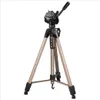 HAMA Stnderbausatz Star 63 inkl. Tasche Produktbild-Vorschau 18