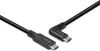 Lindy 32018, 1 m, USB C, USB C, USB 3.2 Gen 2 (3.1 Gen 2), Produktbild-Vorschau 3