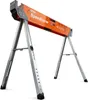 BORA PM-4500 portabler Sägebock Speedhorse, Produktbild-Vorschau 1