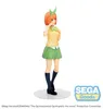 The Quintessential Quintuplets: The Movie SPM PVC Statue Produktbild-Vorschau 9