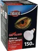TRIXIE Wärme-Spot - diverse - ø 95 × 130 mm Produktbild-Vorschau 1