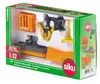 Siku 2361, Zestaw osprzętu ładowacza czołowego, 1:32, Podgląd zdjęcia produktu 7