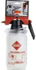 Vaporisateur Multidrill Rubi Refroidissement Optimal Pour Voir les images du produit 2