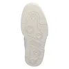 The sole of a white Puma sneaker is shown against a white background. Anteprima dell’immagine prodotto