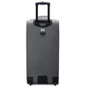 DELSEY PARIS trolley sac de voyage Maubert 2.0 Trolley Voir les images du produit 9
