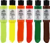 Matowe Farby Akrylowe Phoenix 12x59 ml – Zestaw Farb Podgląd zdjęcia produktu 5