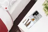 MuchoWow® Handyhülle Schutzhülle Hülle für Samsung Galaxy Produktbild-Vorschau 4