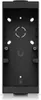 Montagebox für Ubiquiti Reader Pro, schwarz Anteprima dell’immagine prodotto 13