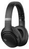 Havit Pro Anc Bluetooth Kulaklık Siyah Headset Bezdrátová Náhled obrázku produktu 2