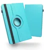 Schutzhülle 360 Drehbar Tablet Hülle 10 10,1 10,2 10,3 10,4 Produktbild-Vorschau 1