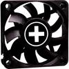 Ventilátor do počítačovej skrine Xilence XPF60S.W 6 cm Náhľad obrázku produktu 8