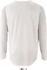 SOLs 02071 | Herren Long-Sleeve Sports T-Shirt Sporty - Produktbild-Vorschau 3